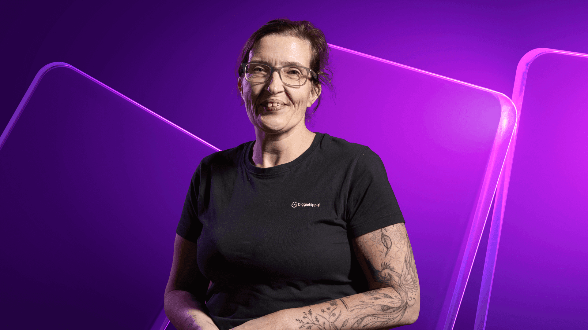 Make it Happe_Ann Boen_Diggiehippie