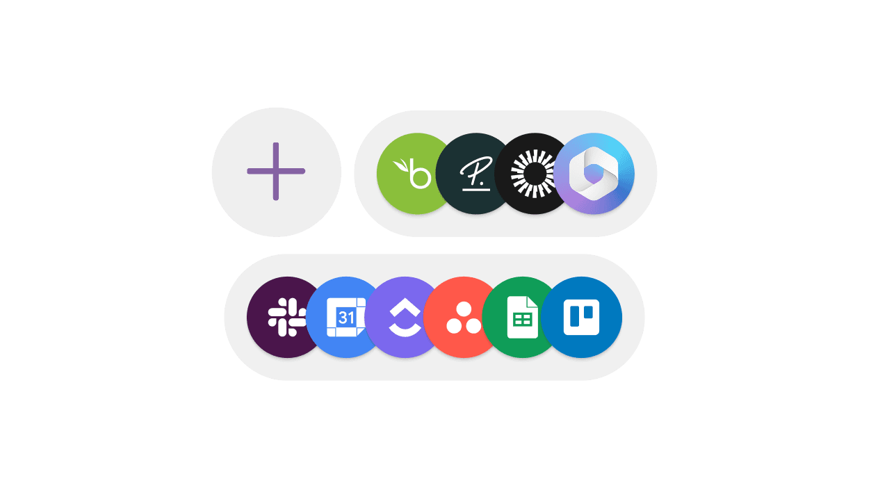 automate Employee Onboarding and Offboarding