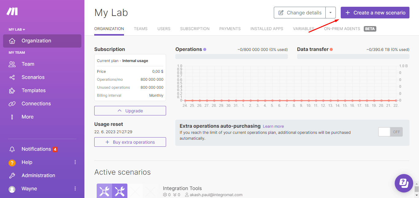 automatic-ticket-categorization-1