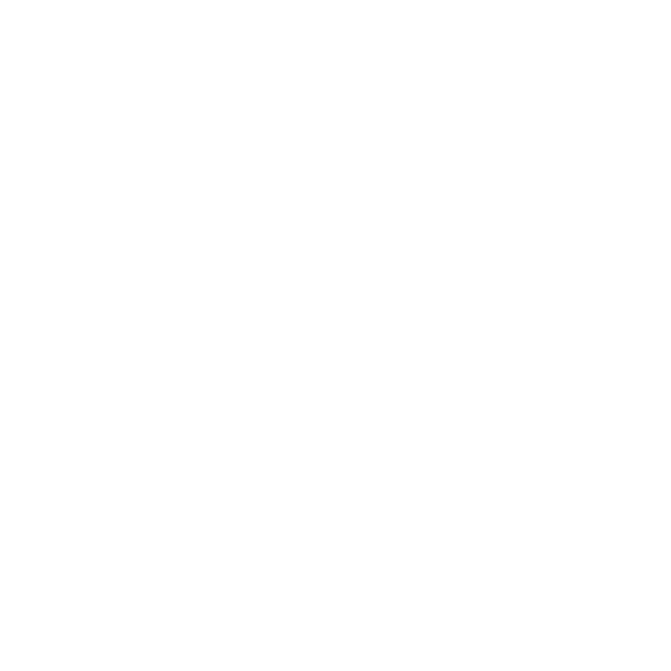 JOIN Logo