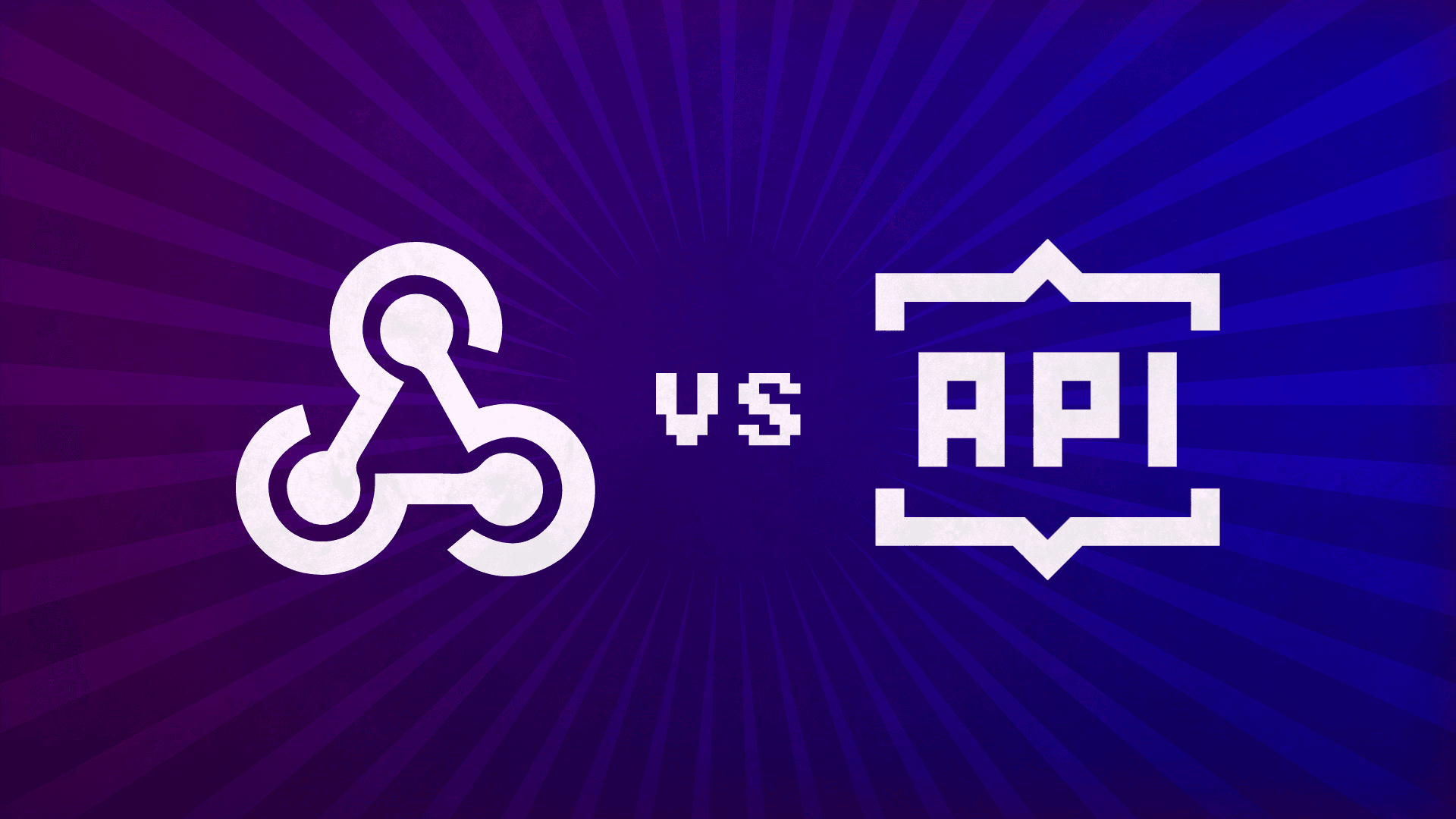 webhook-vs-api