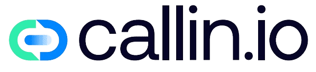 Replacing Humans LLC Logo