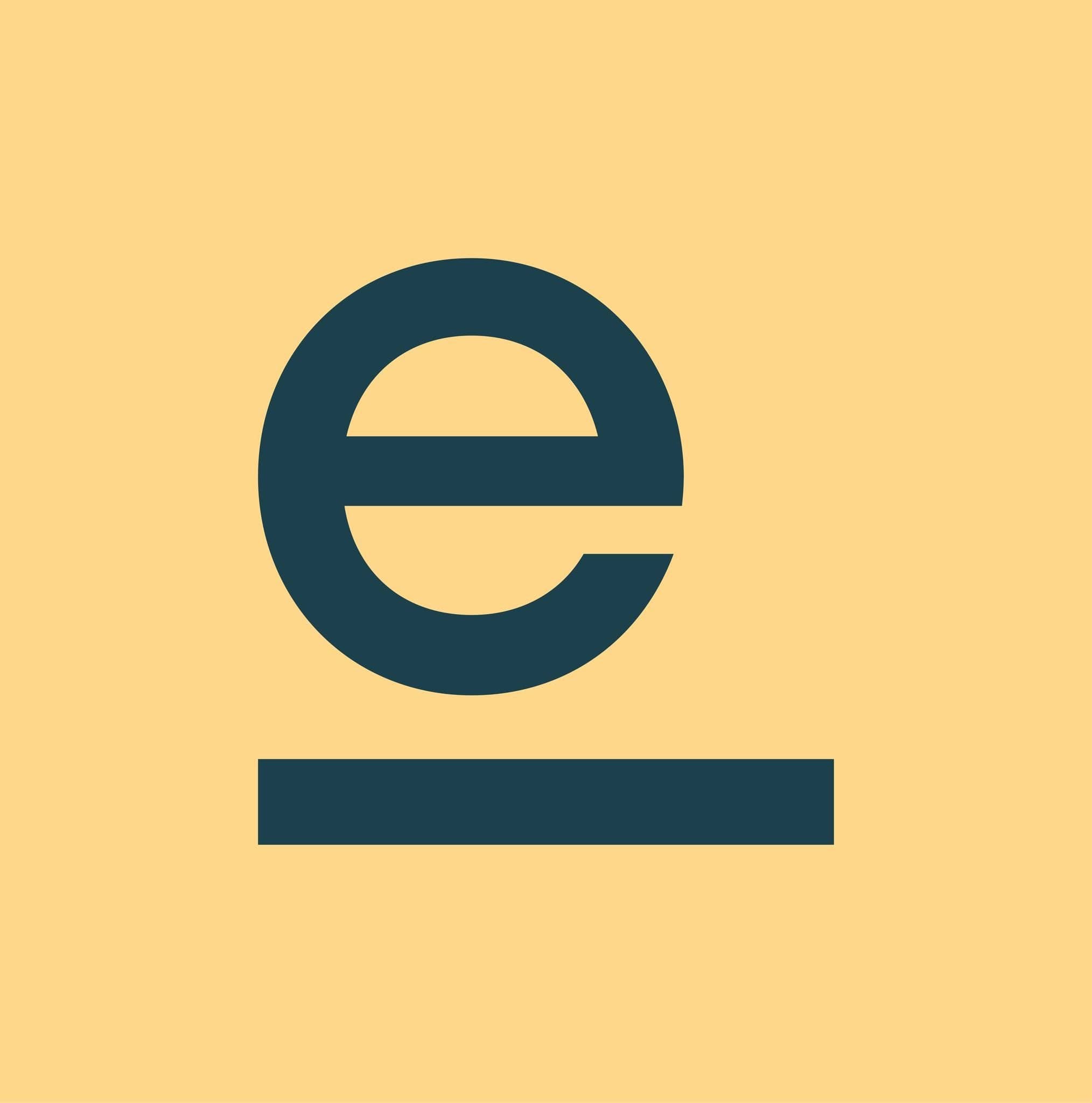 Edusign Logo