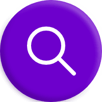 Application security