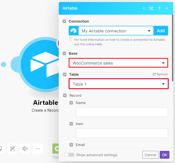 store-order-data-in-database-13