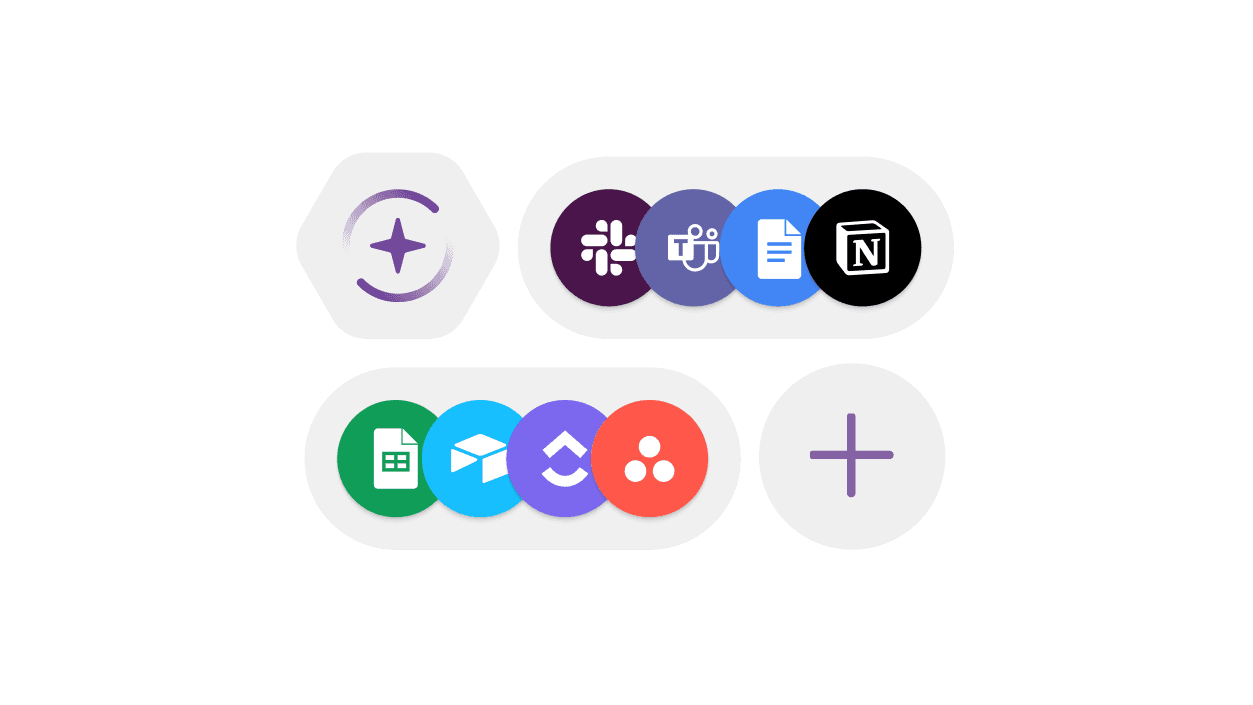 Brand monitoring