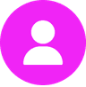 user icon