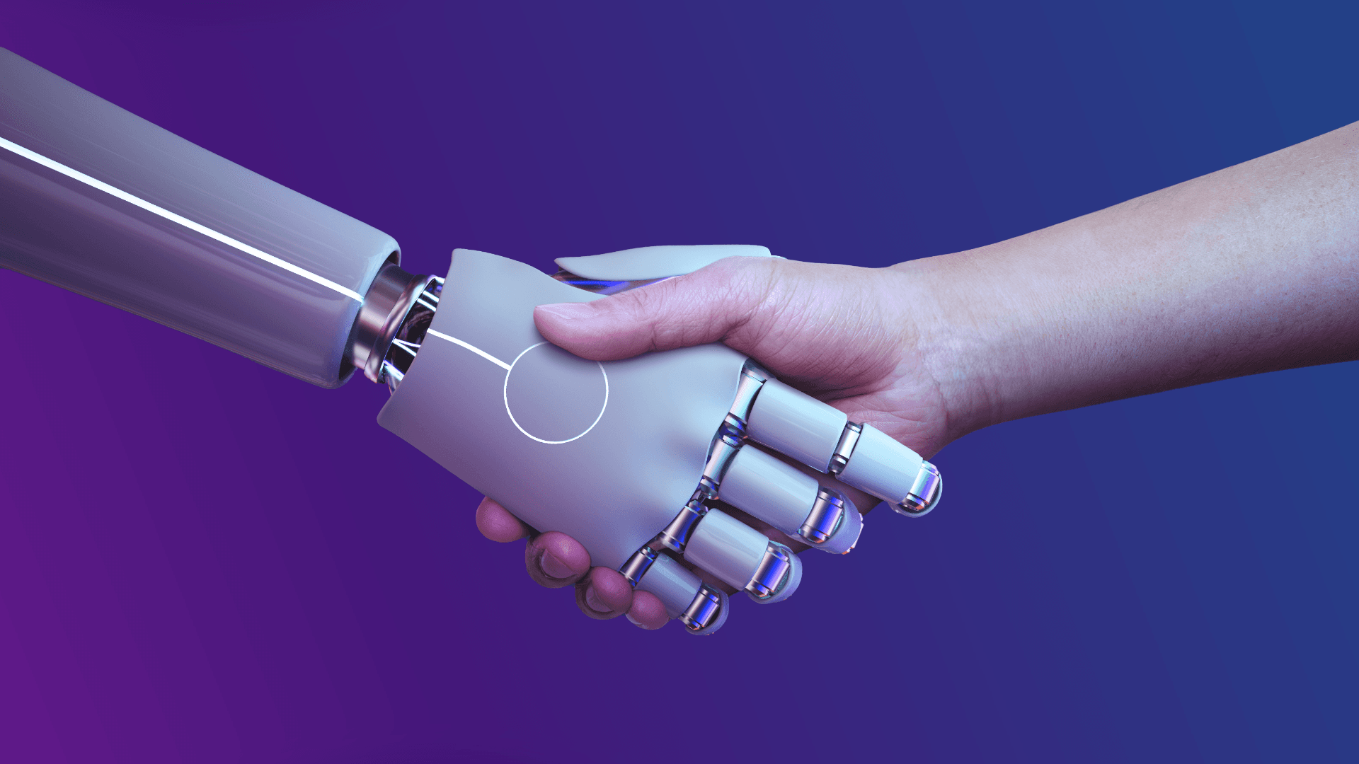 HR-Digital-Future