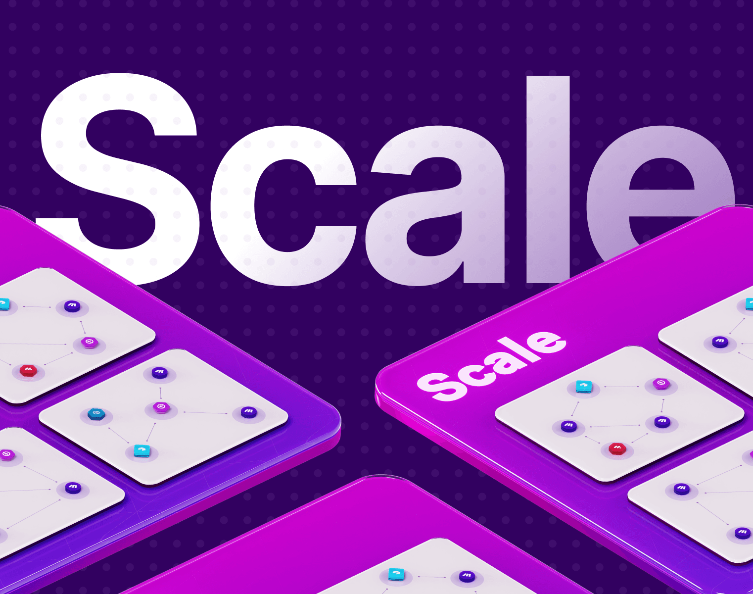 Scale