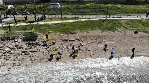 cleaning-our-home-cleaning-event-2