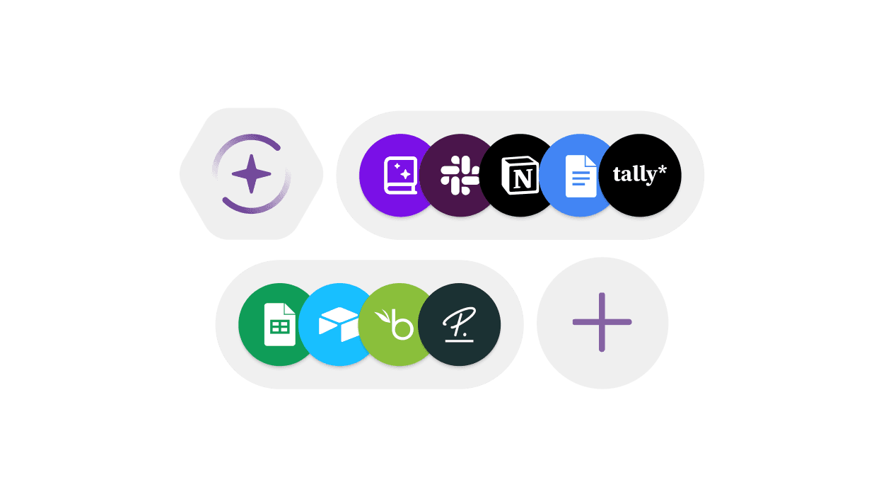 automate Employee Communications