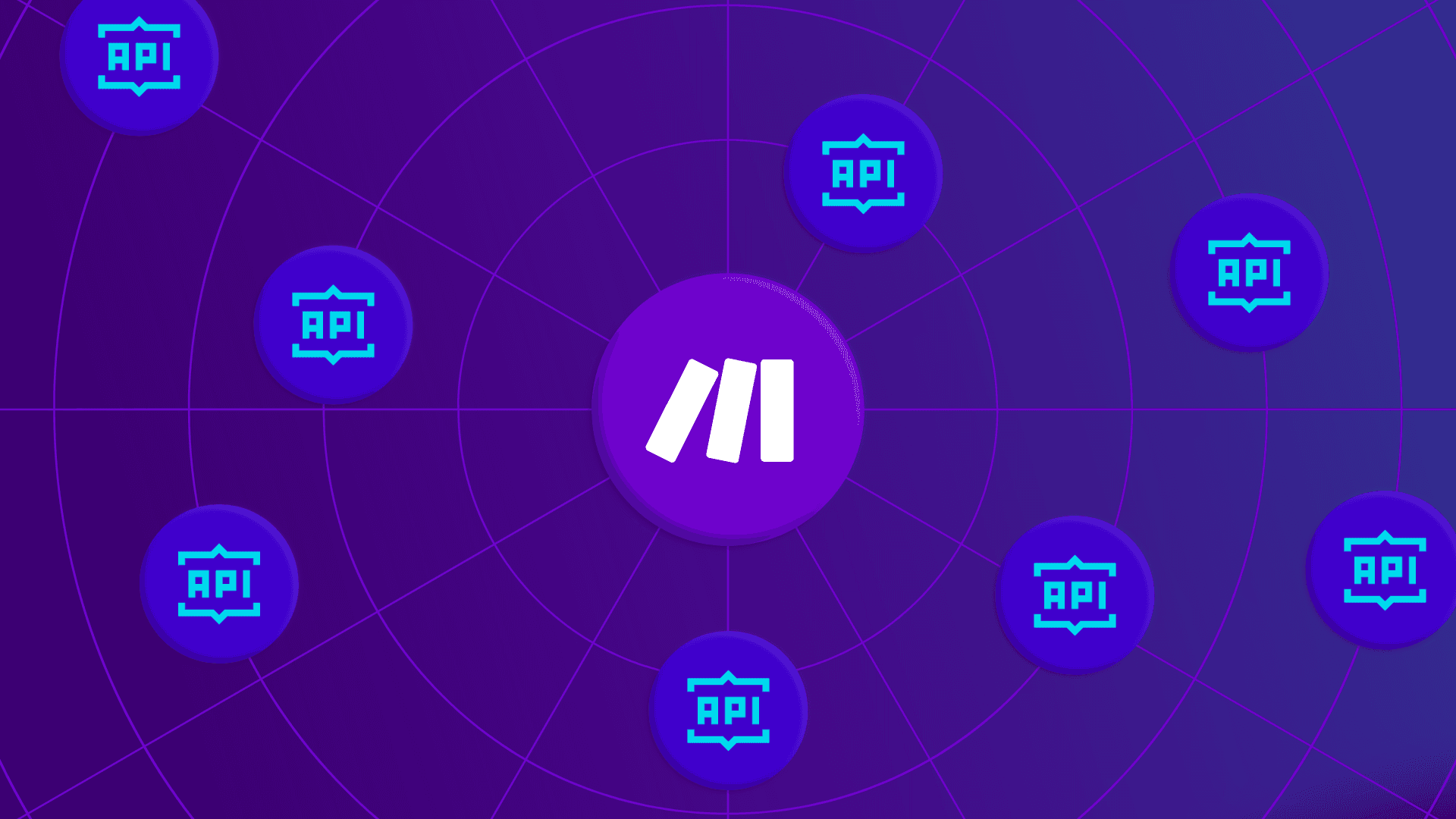 How to Make an API Call With Make
