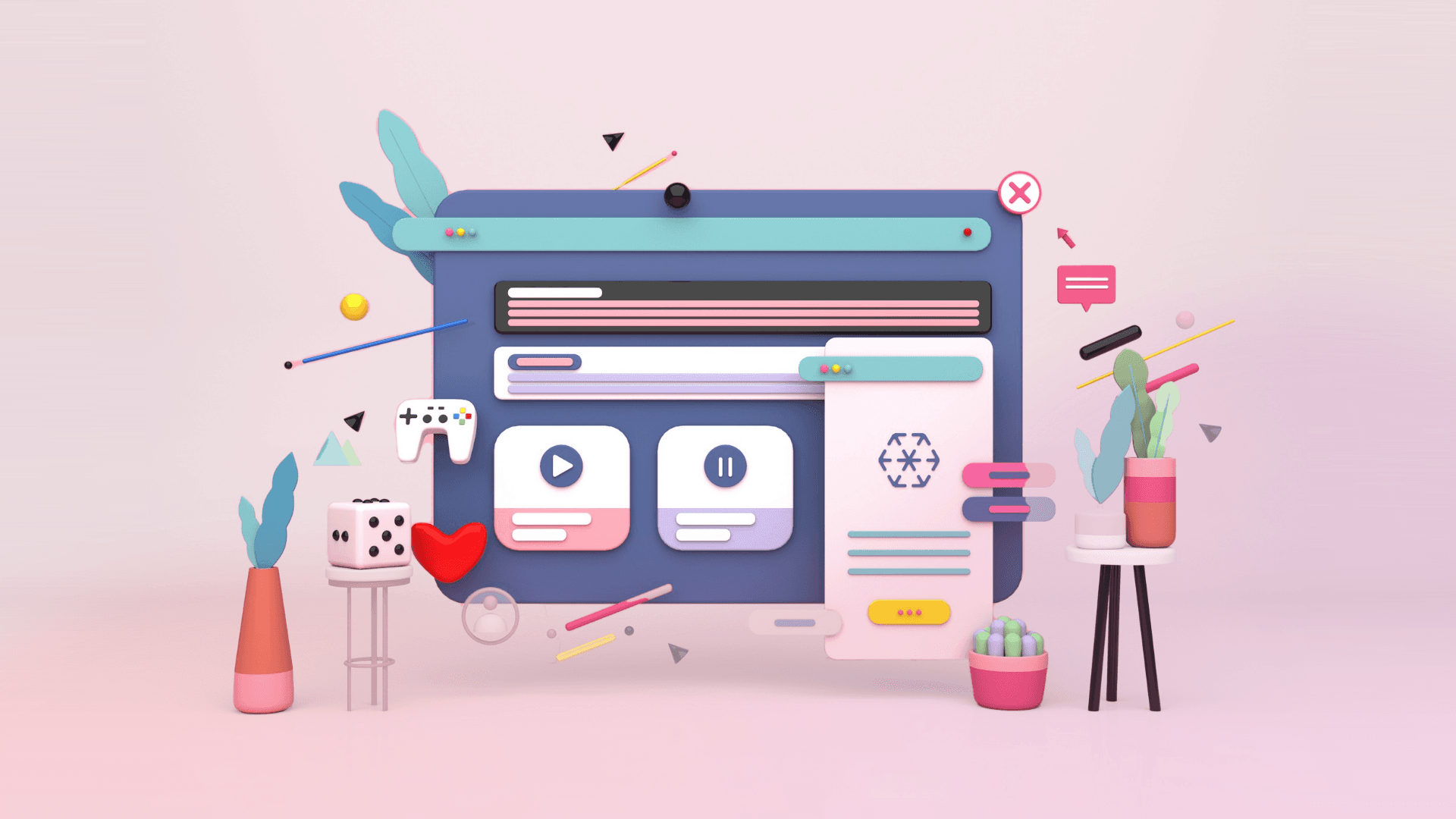 How to Use Notion as a CMS for Your Webflow Site