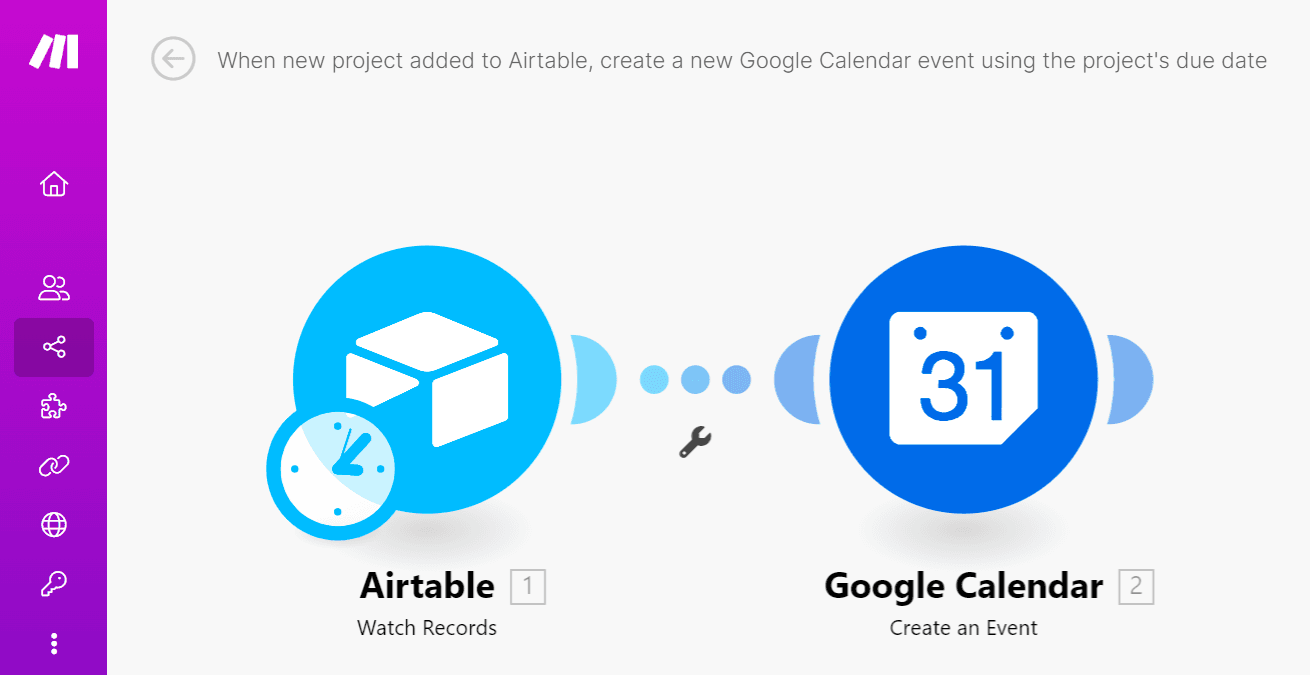 automation-as-a-freelancer-5