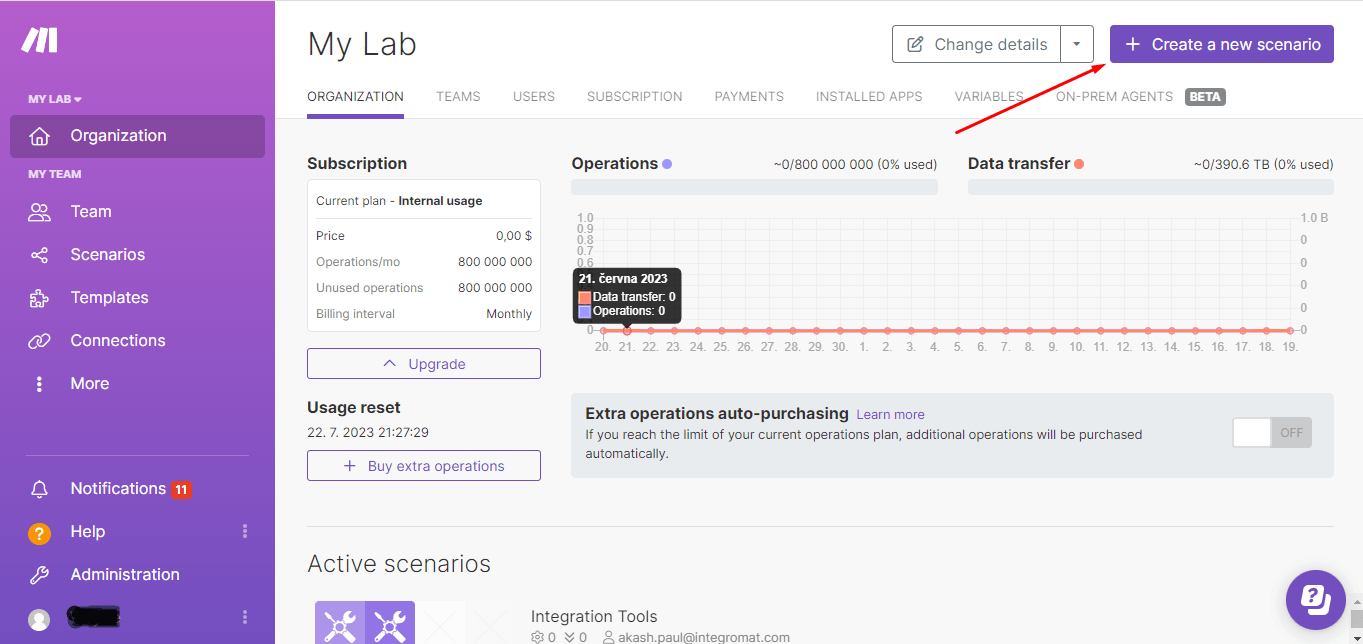 chatgpt-telegram-bot-1