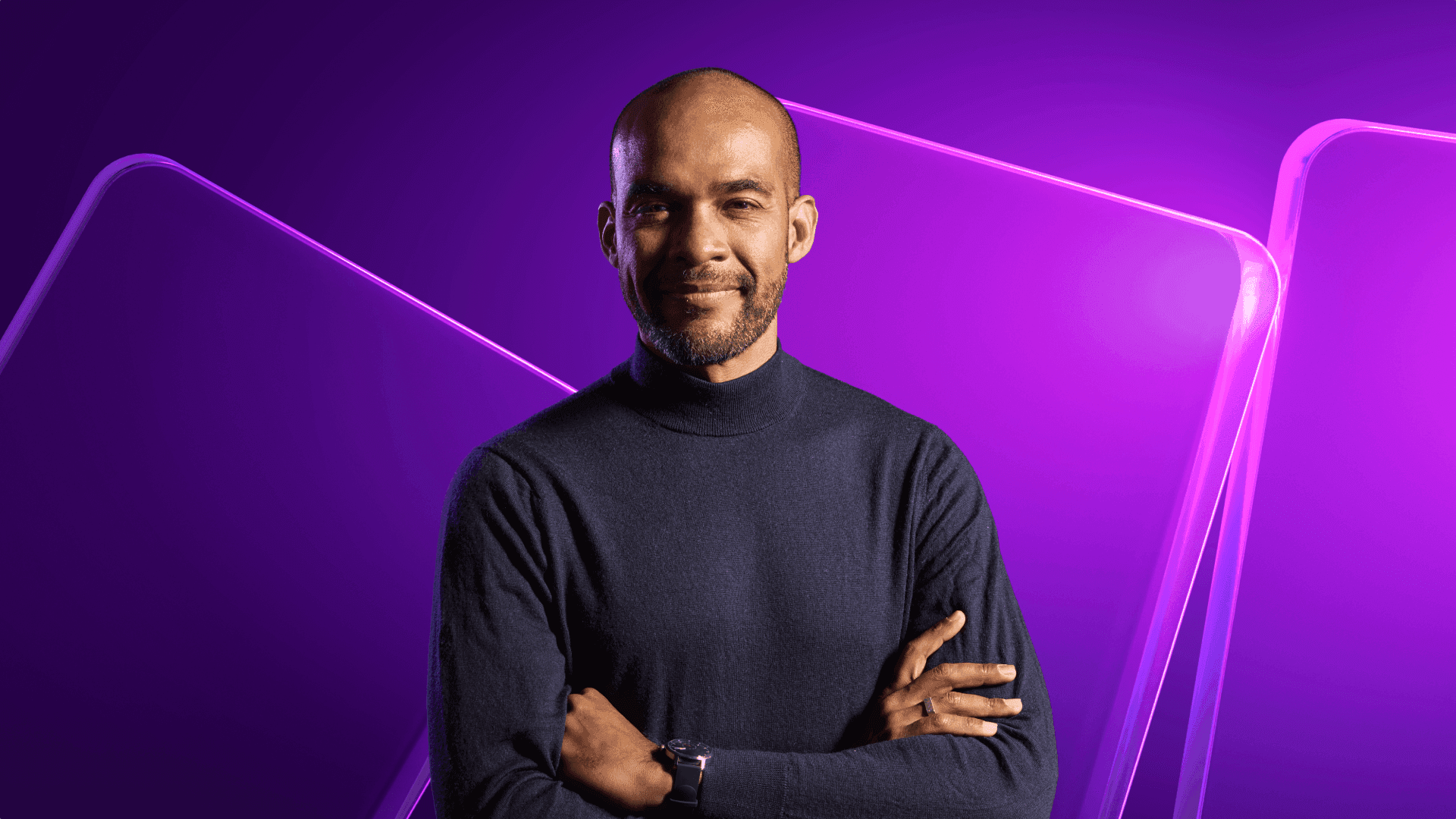 Make it Happen_Laurent Salomon_ChargeGuru