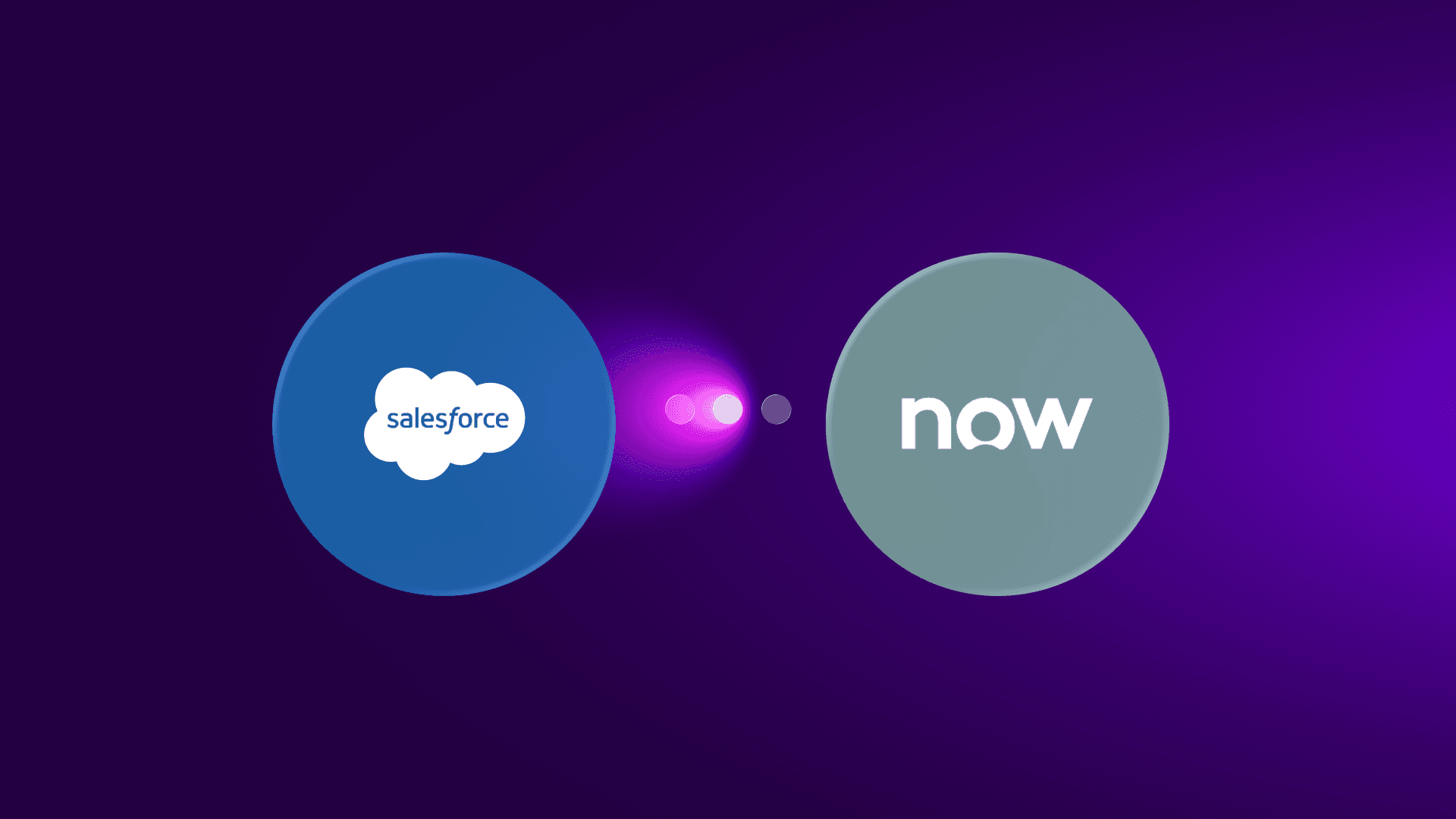 How to Integrate ServiceNow and Salesforce: A Step-by-Step Automation Guide