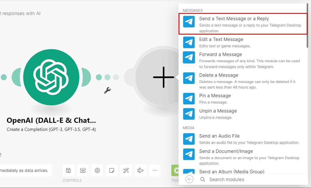 chatgpt-telegram-bot-8