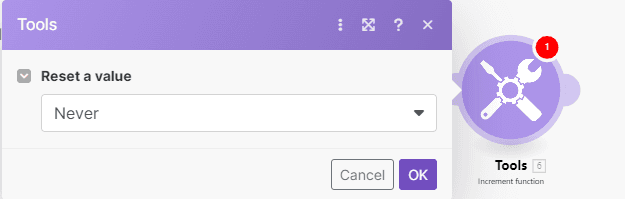 whatsapp chatbot tutorial 10
