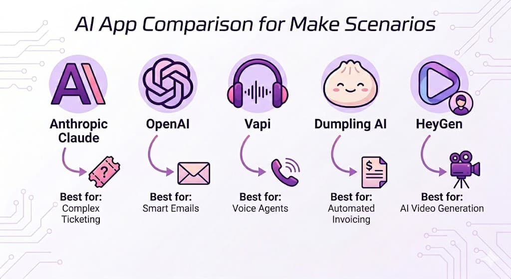 ai-vs-agentic-automation-orchestration-comparison