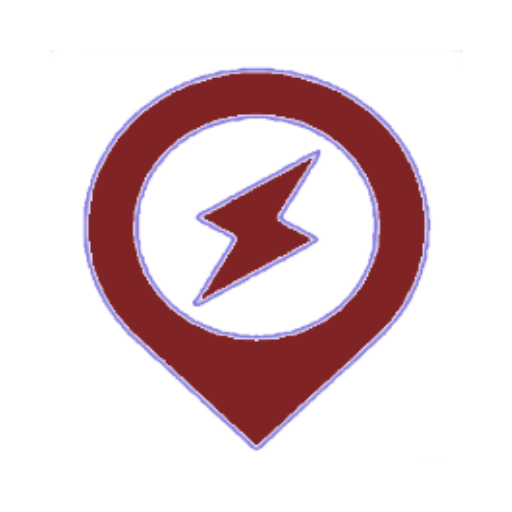geocodify-logo