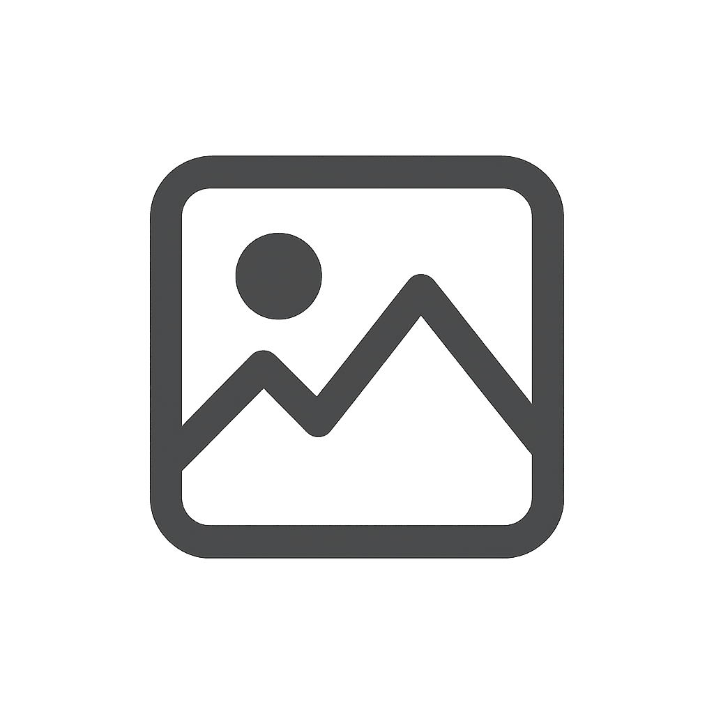 Alt Text Generator AI Logo