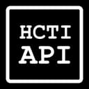 Code Happy, LLC Logo