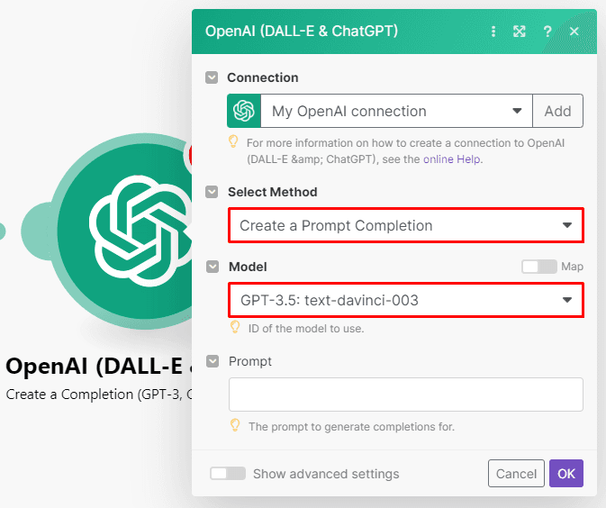 automatic-ticket-categorization-9