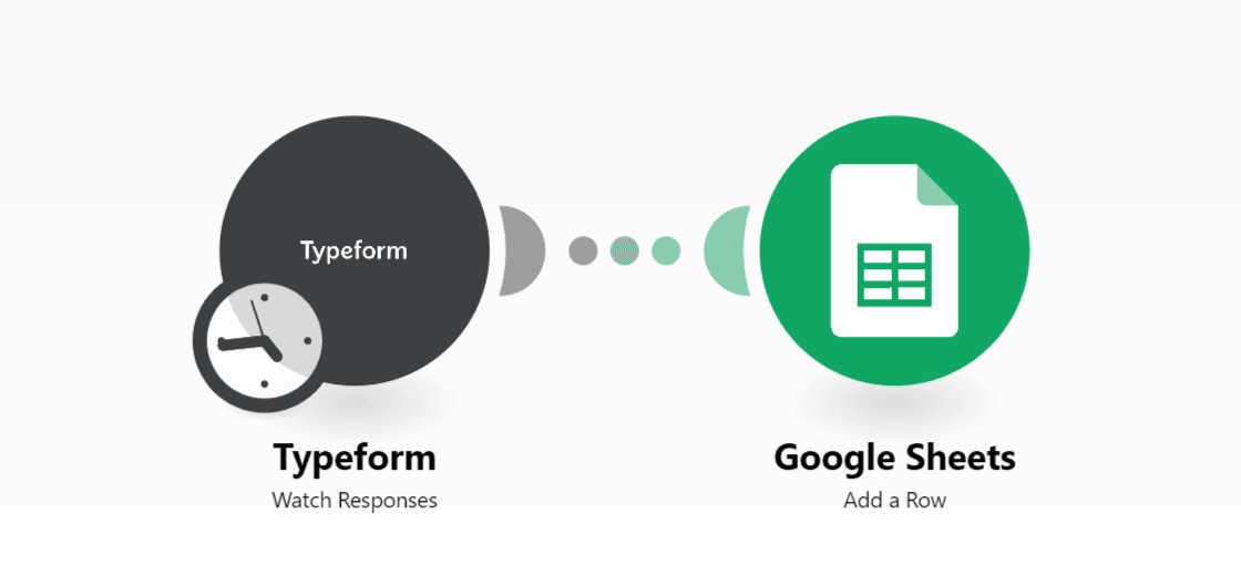 webhooks-typeform-google-sheets