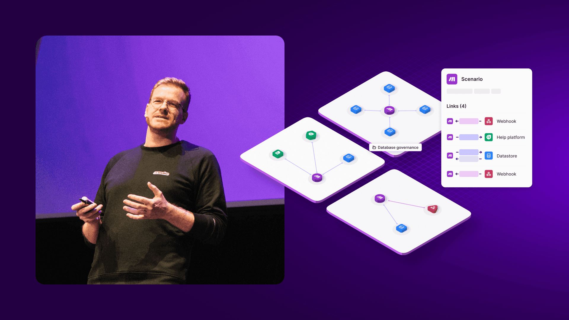 Patrik Simek Make Grid