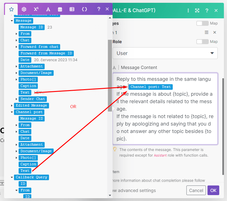 chatgpt-telegram-bot-7