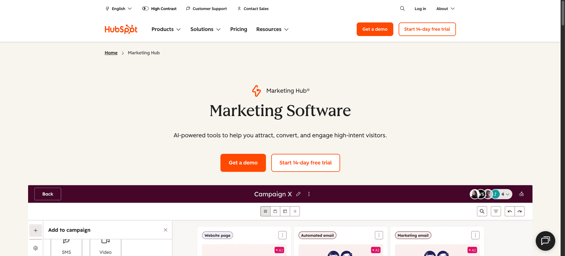 AI-Powered-Marketing-Software-that-Multiplies-Results-HubSpot-06-18-2026 12 26 PM
