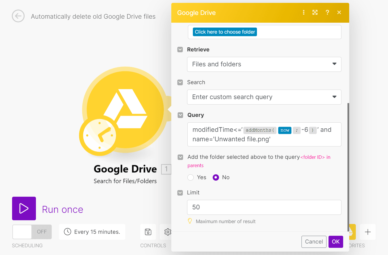 auto-delete-g-drive-files-4
