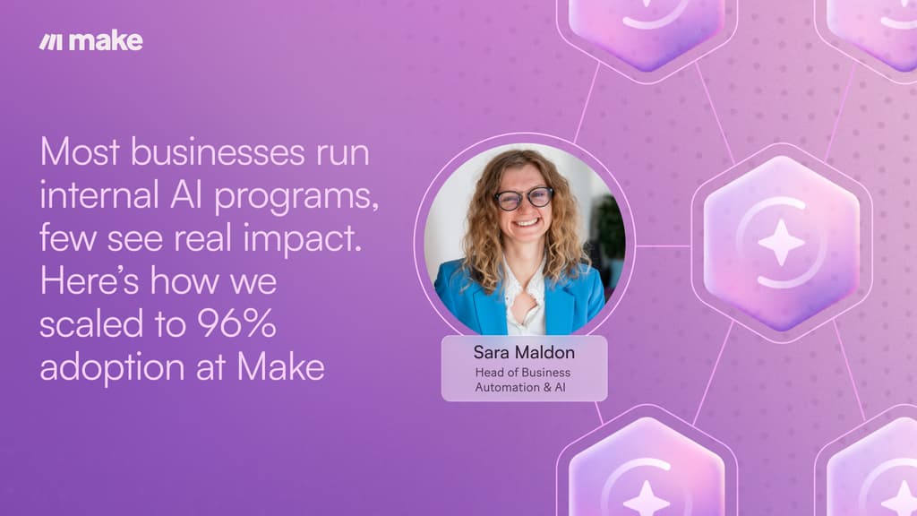 AIT_Sara_TL