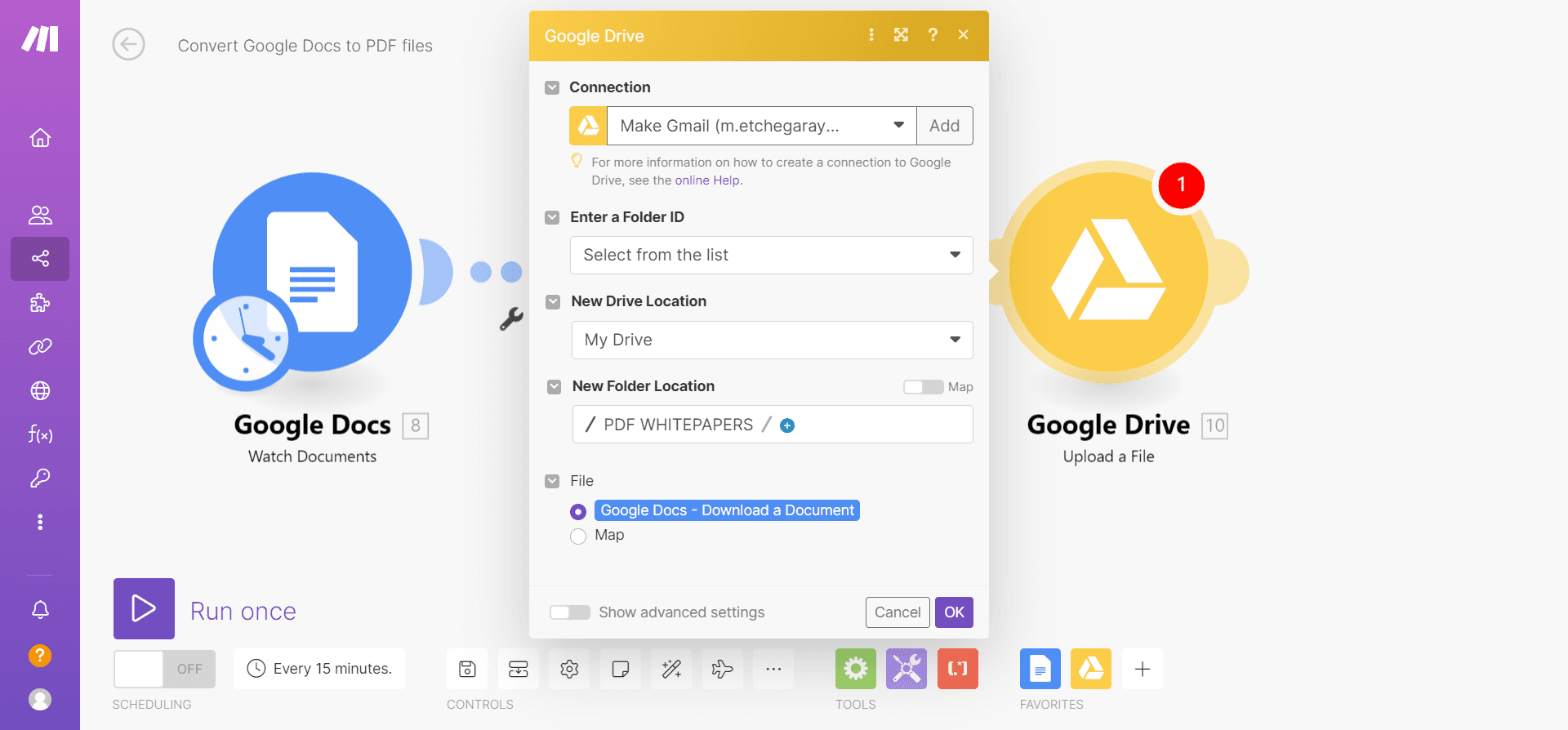 convert-google-doc-to-pdf-7