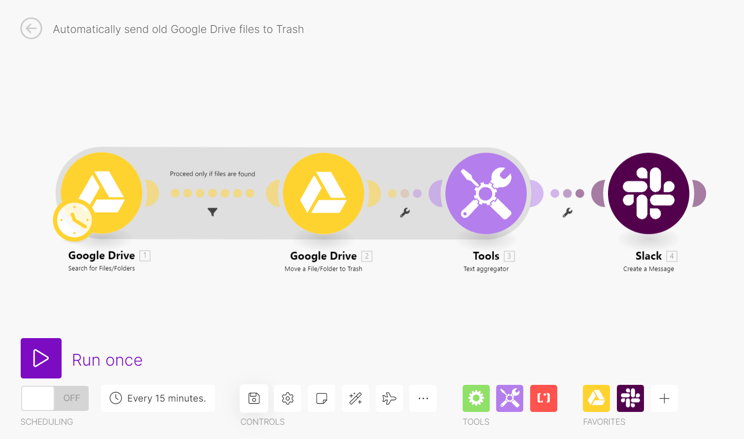 auto-delete-g-drive-files-10