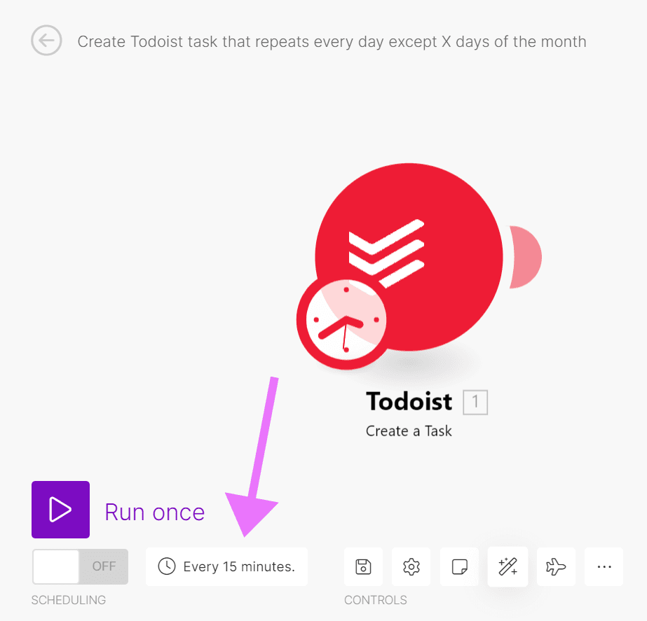 todoist-scheduling-3