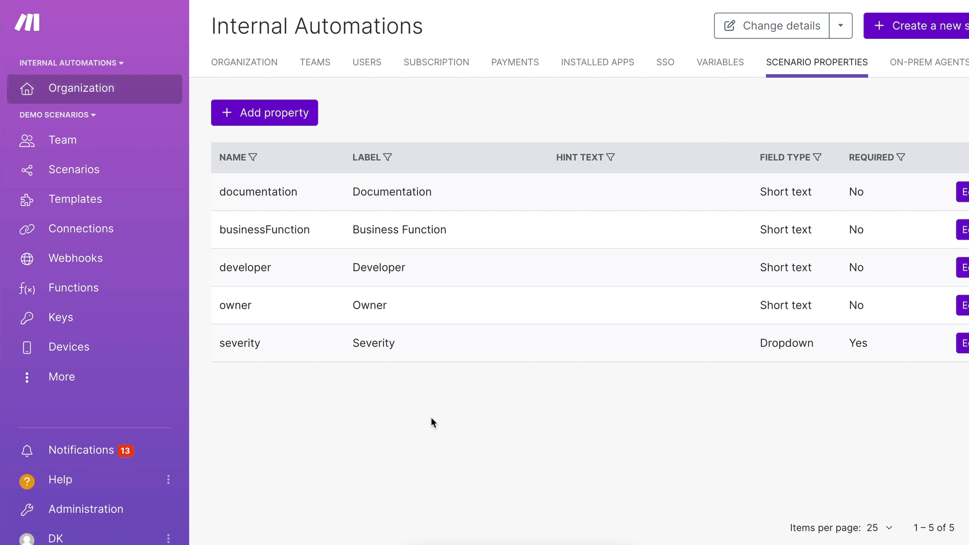 custom-scenario-properties-2