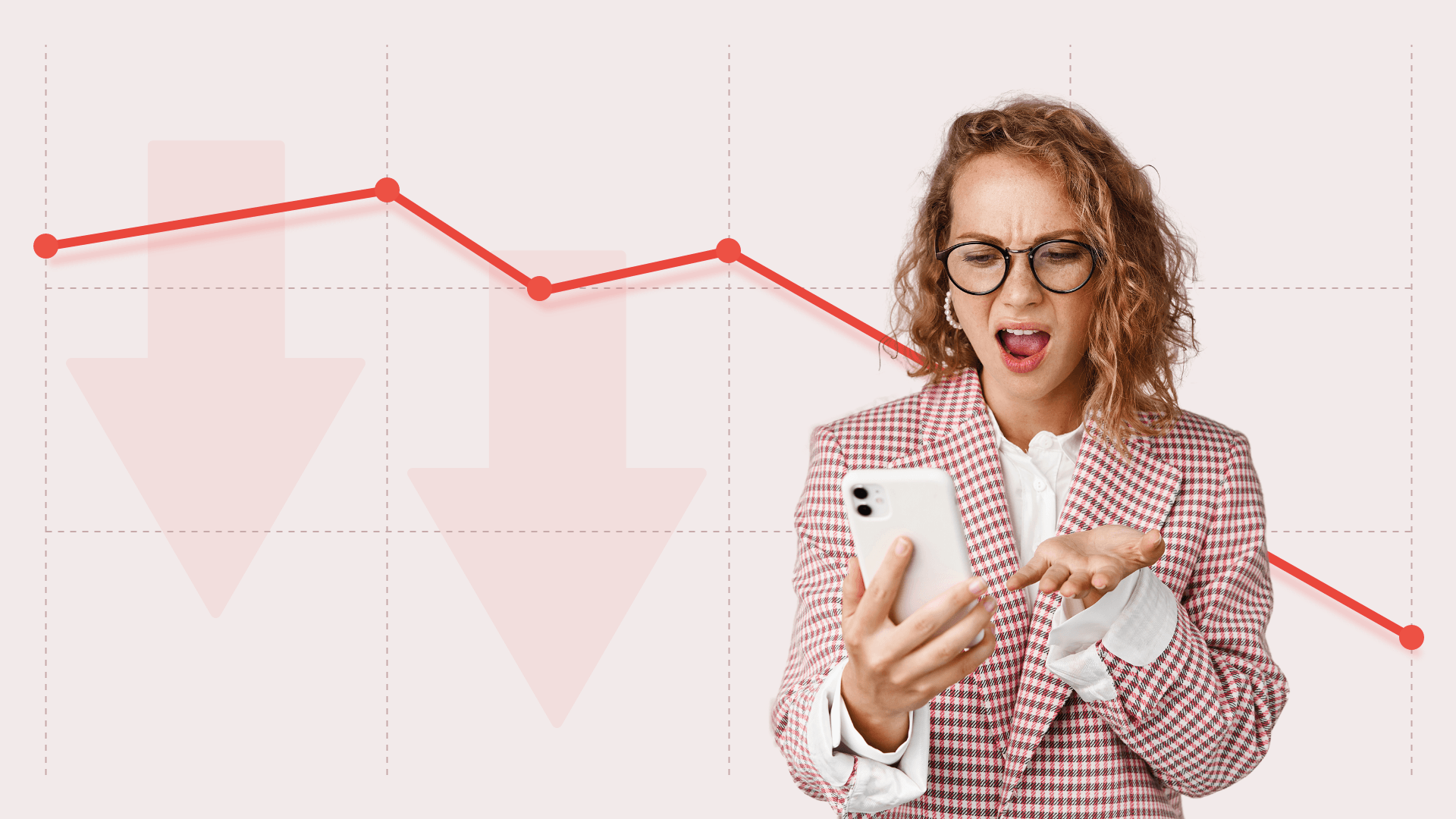 Churn Management
