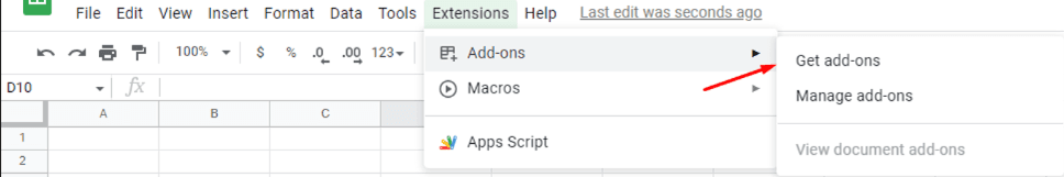 add-ons-make-scenario