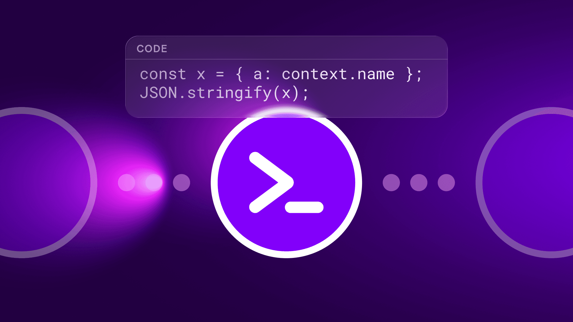 Make Code App