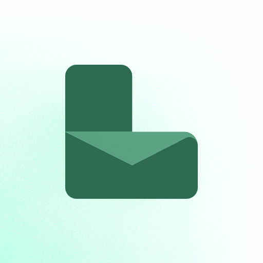 Lettermint Logo