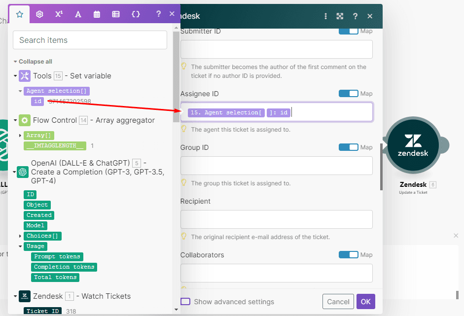 automatic-ticket-categorization-18-b