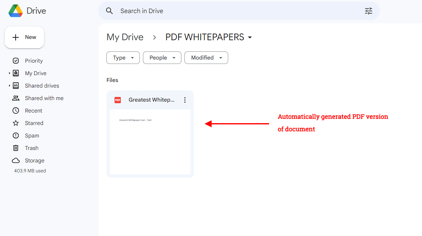 convert-google-doc-to-pdf-11