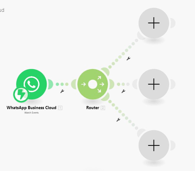 whatsapp chatbot tutorial 6