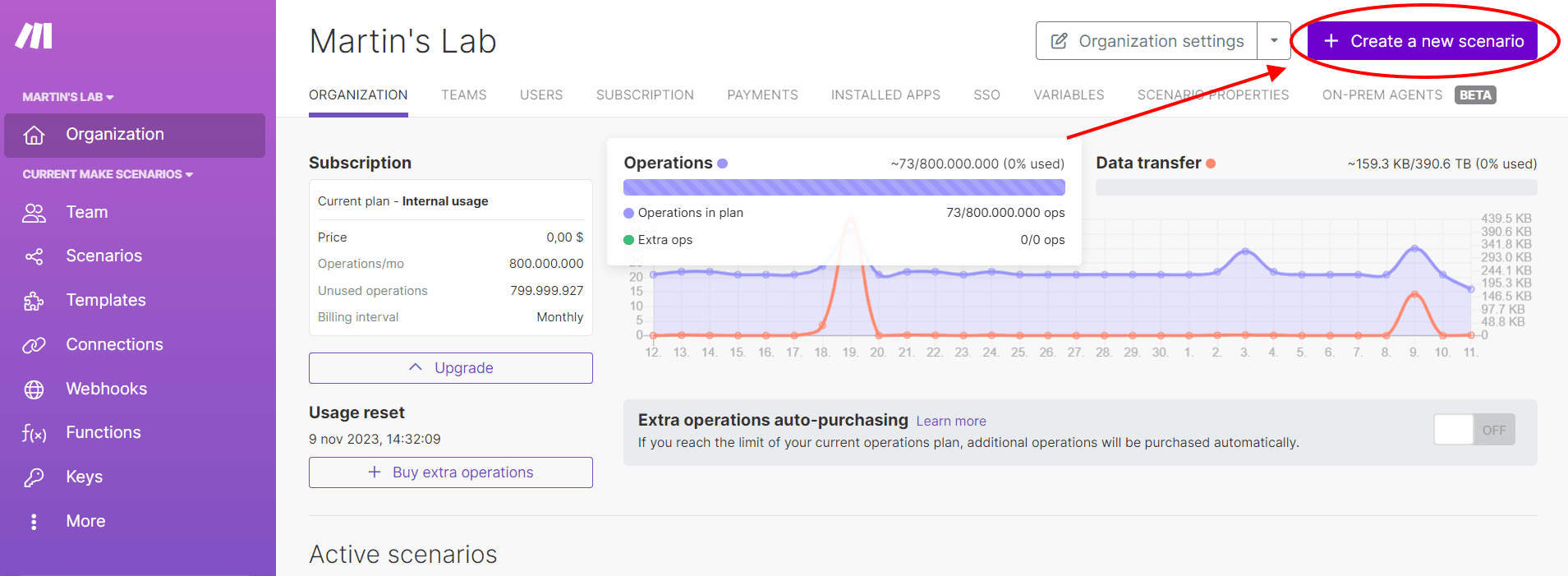 convert-google-doc-to-pdf-1