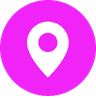 location icon