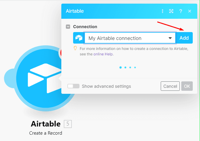 store-order-data-in-database-12