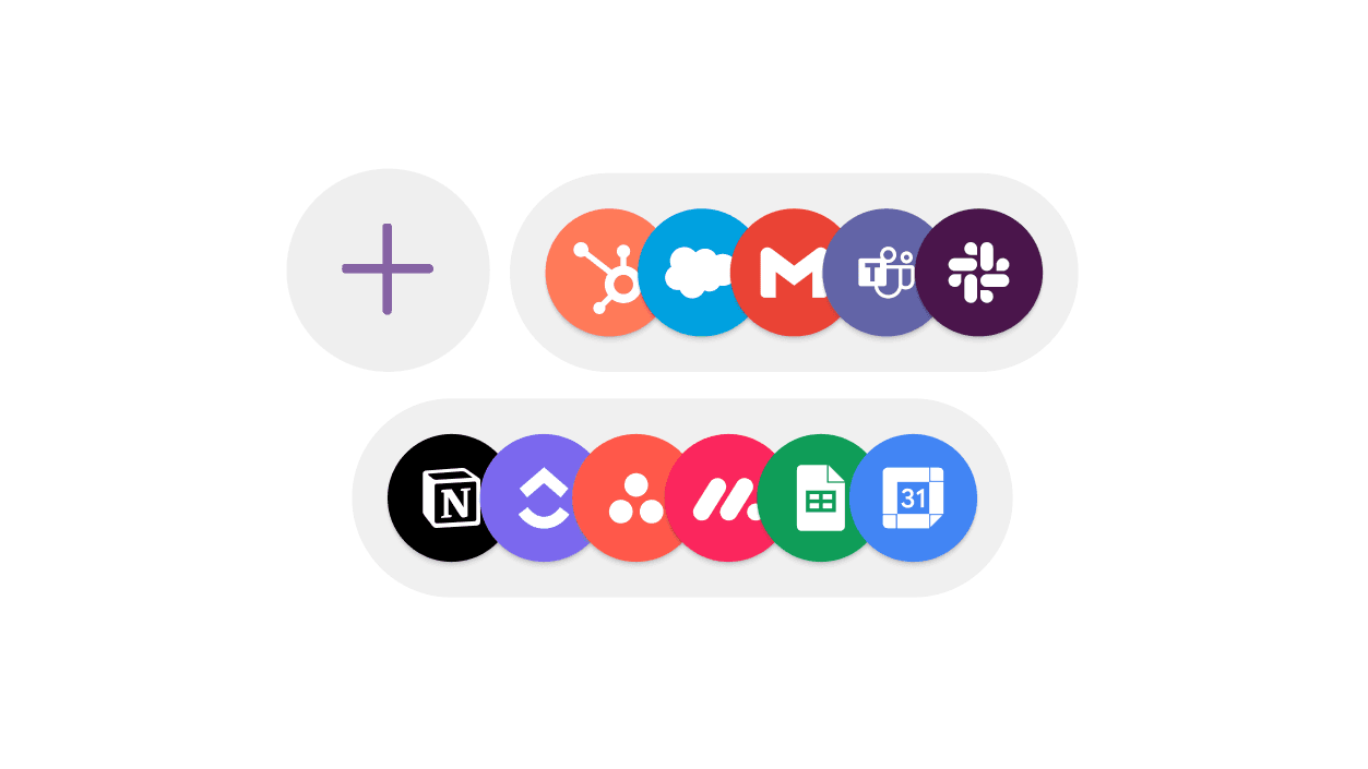 Customer Onboarding