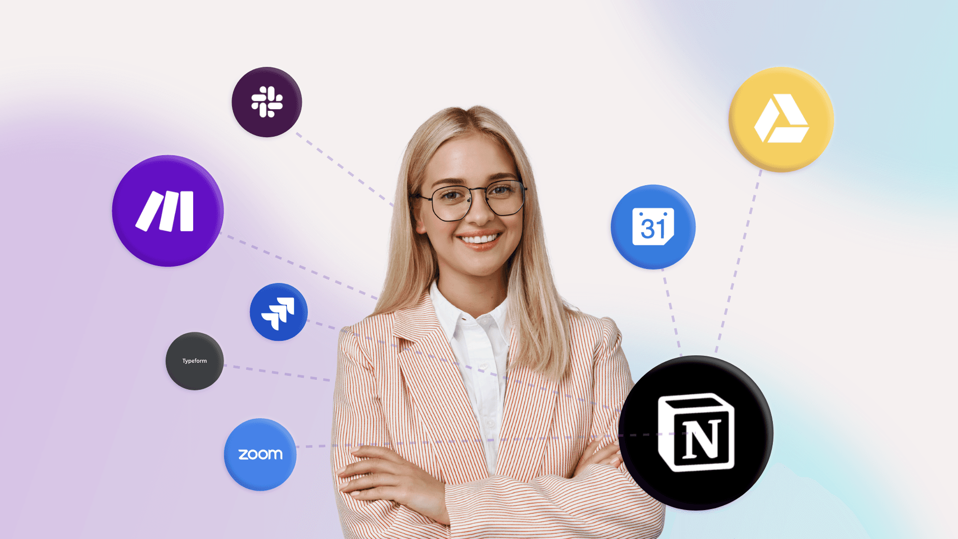 Power Up Project Management in Notion with These 7 Apps